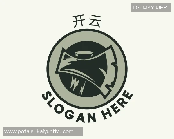 11月4日勇士与快船激战正酣球迷期待精彩对决与巅峰对抗