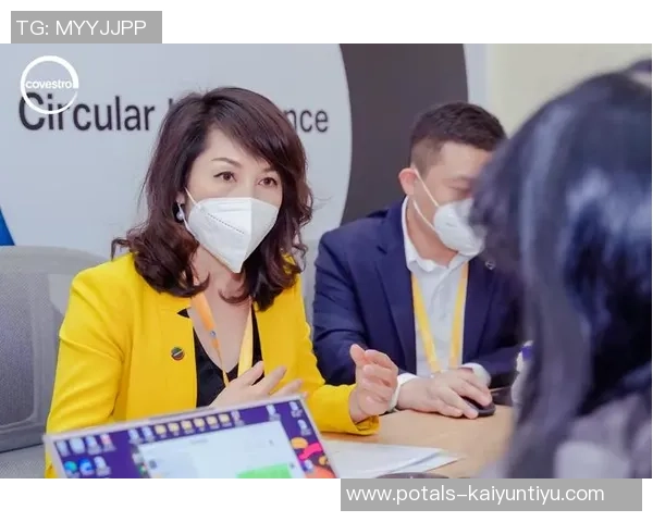 专访王丽：揭秘飞盘运动崛起背后的成功秘诀与发展趋势