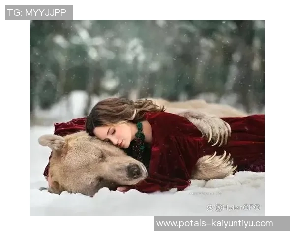 亚当斯的传奇旅程：从平凡到伟大的奋斗与成就探索