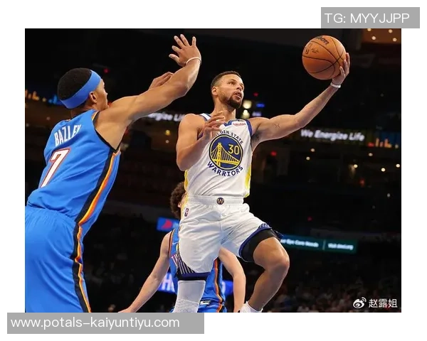 今天国王队与太阳队精彩对决录像回放全程分析与精彩瞬间回顾