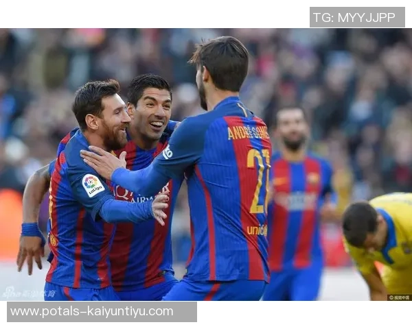 巴塞罗那与埃瓦尔精彩对决全场录像回顾与分析