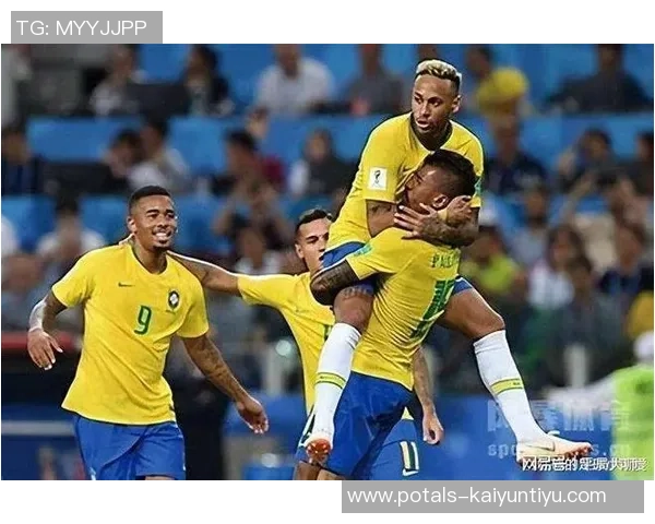 巴西与比利时足球历史对抗回顾与精彩瞬间分析