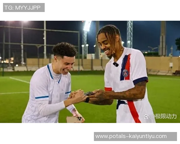 摩纳哥与巴黎圣曼激战成和比分揭晓精彩瞬间回顾