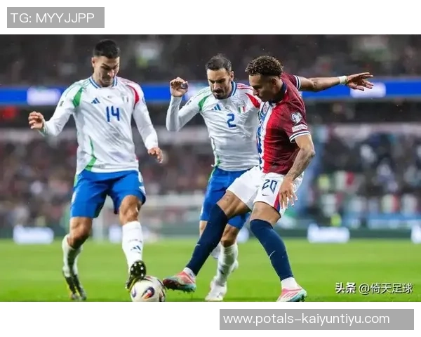 日本与意大利足球队的精彩对决回顾与分析