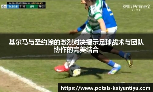 开云体育官网
